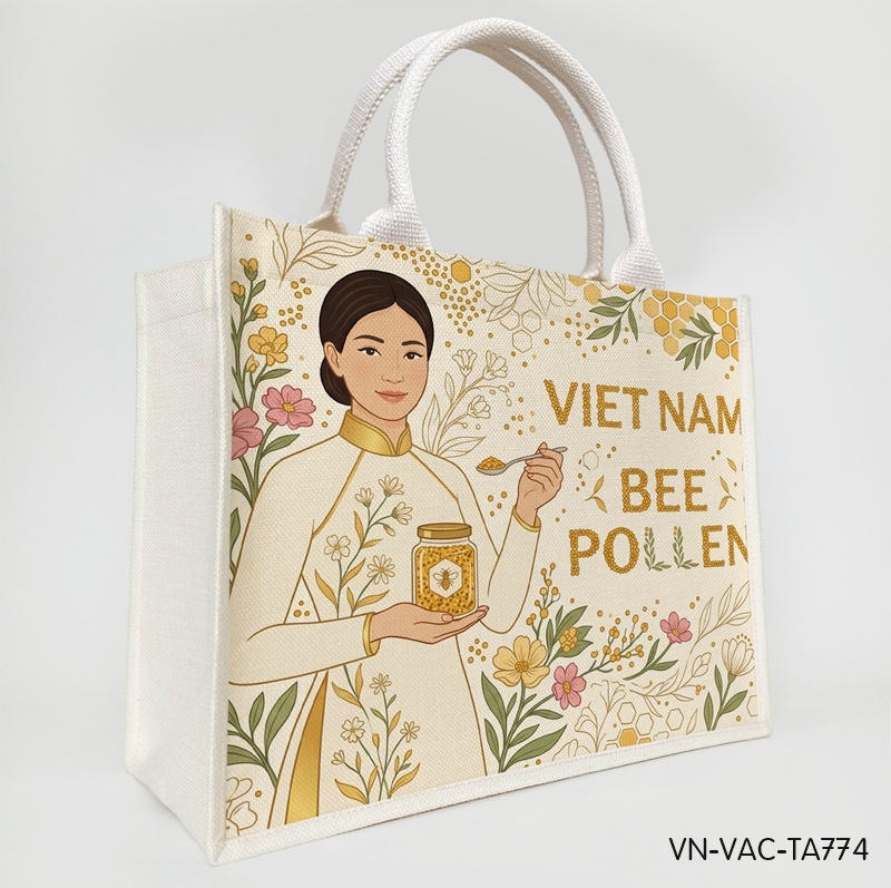 VN-VAC-TA774