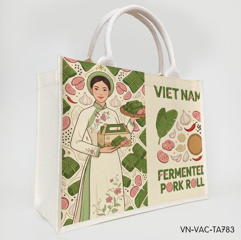 VN-VAC-TA783
