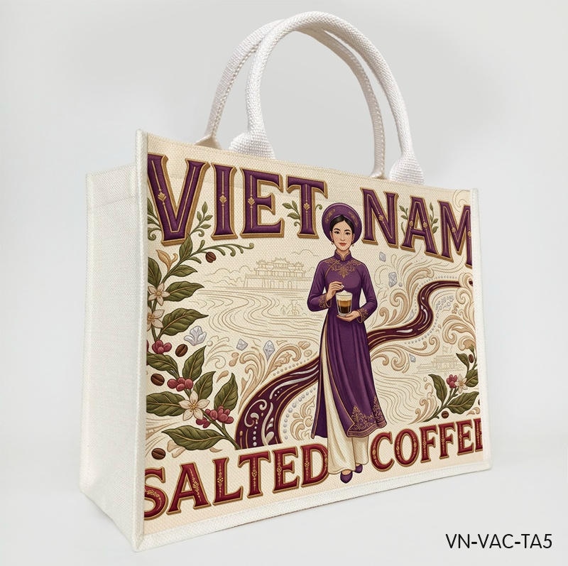 VN-VAC-TA5