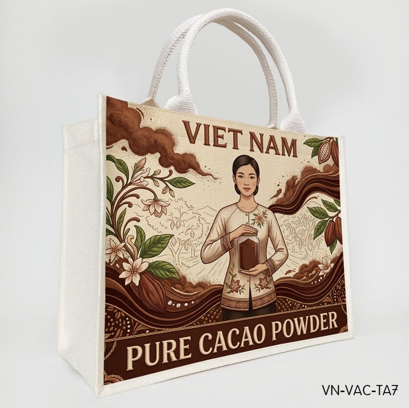 VN-VAC-TA7
