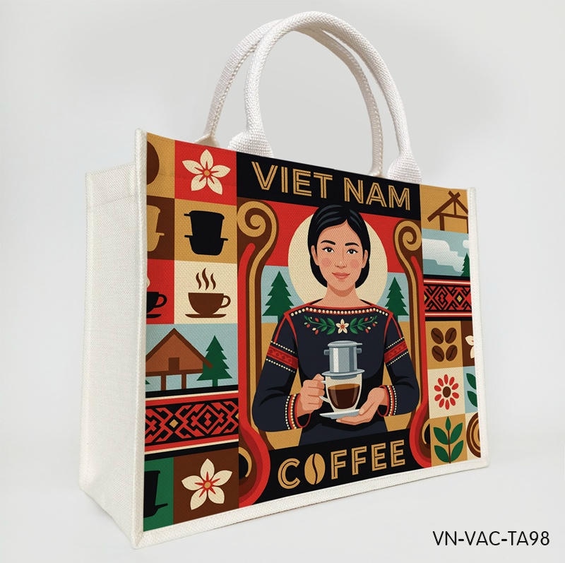 VN-VAC-TA98