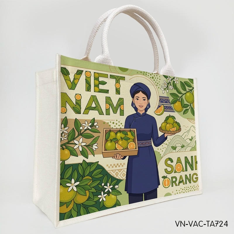 VN-VAC-TA724