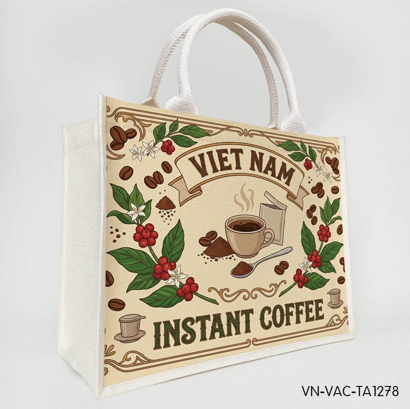 VN-VAC-TA1278