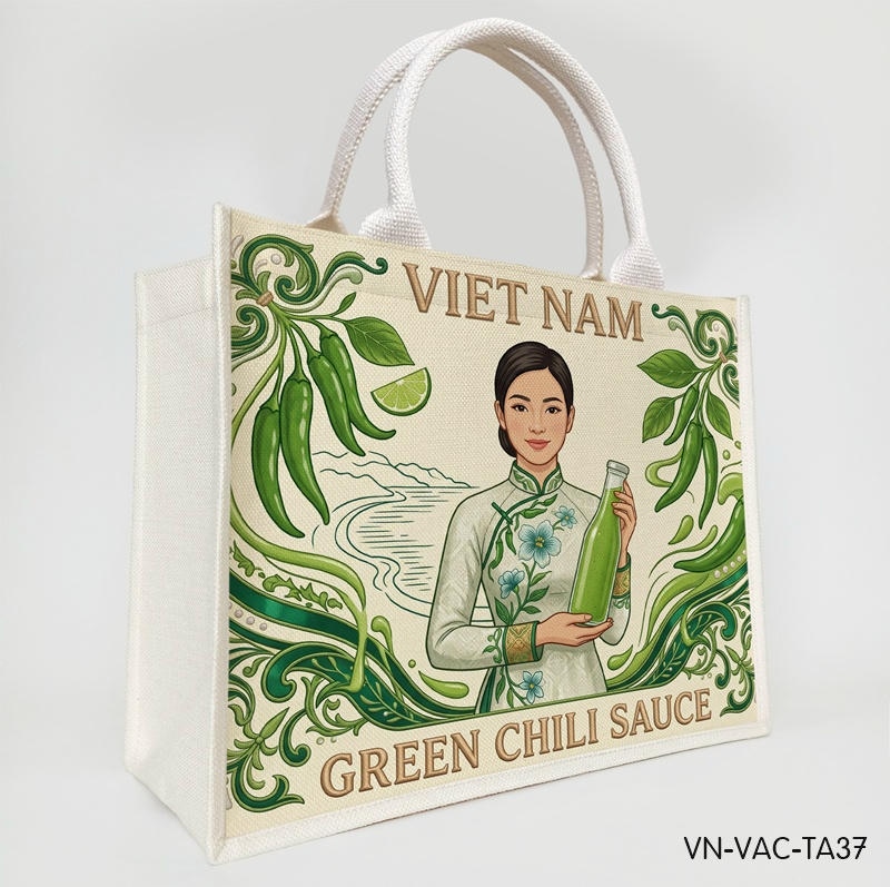 VN-VAC-TA37