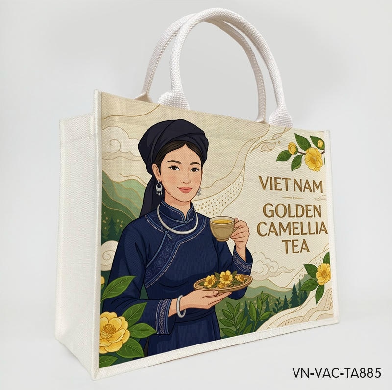 VN-VAC-TA885