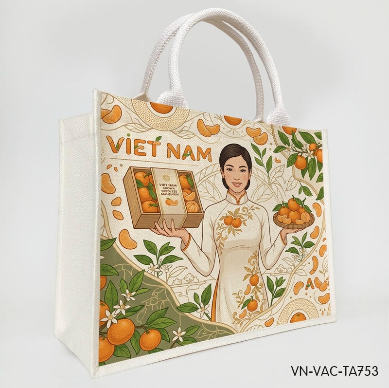 VN-VAC-TA753