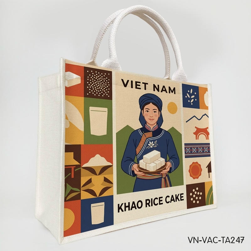 VN-VAC-TA247
