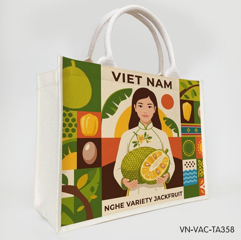 VN-VAC-TA358