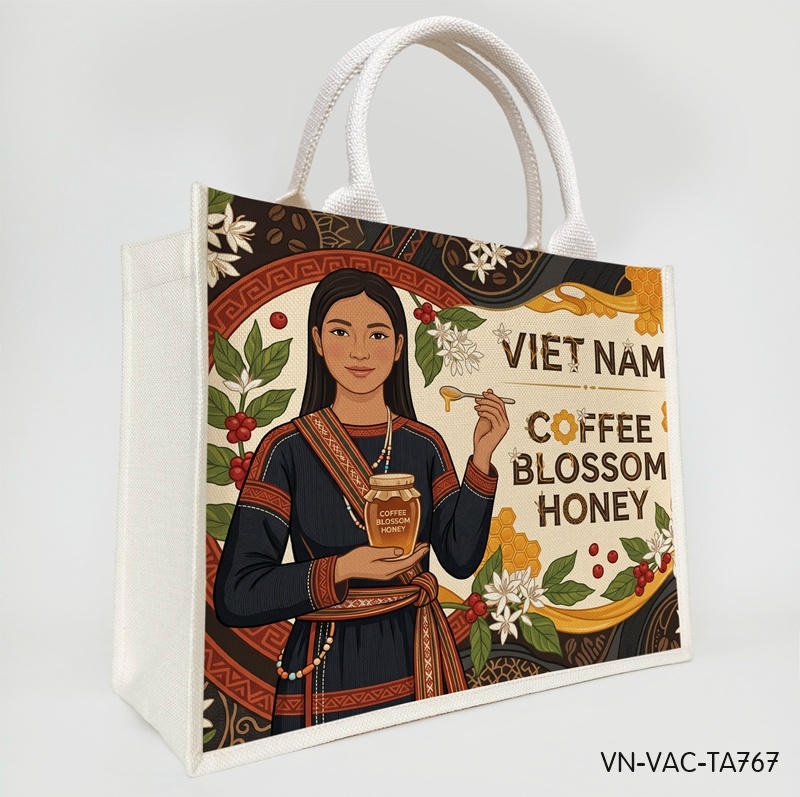 VN-VAC-TA767