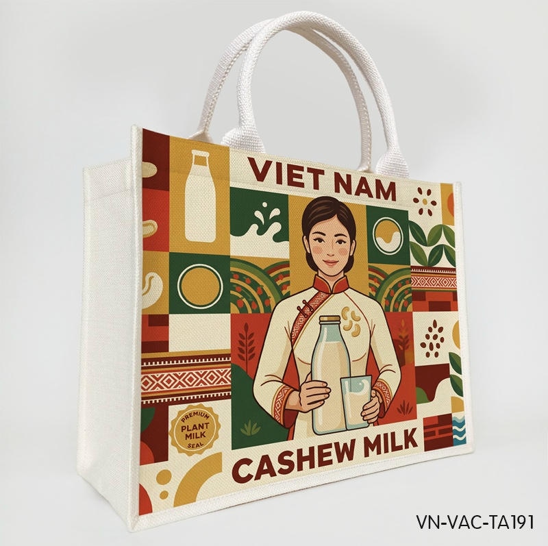 VN-VAC-TA191