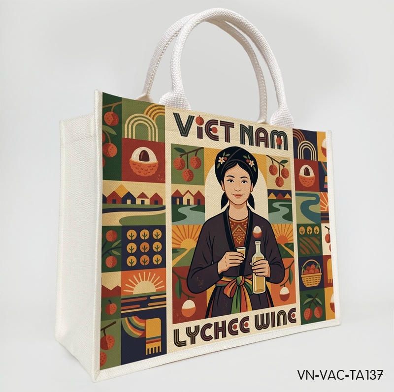 VN-VAC-TA137