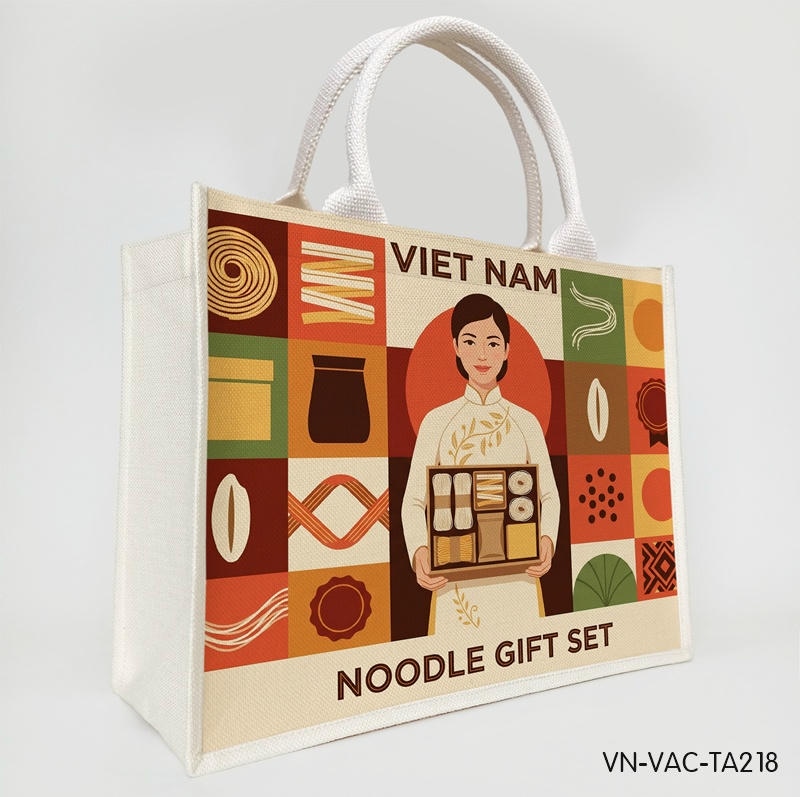 VN-VAC-TA218