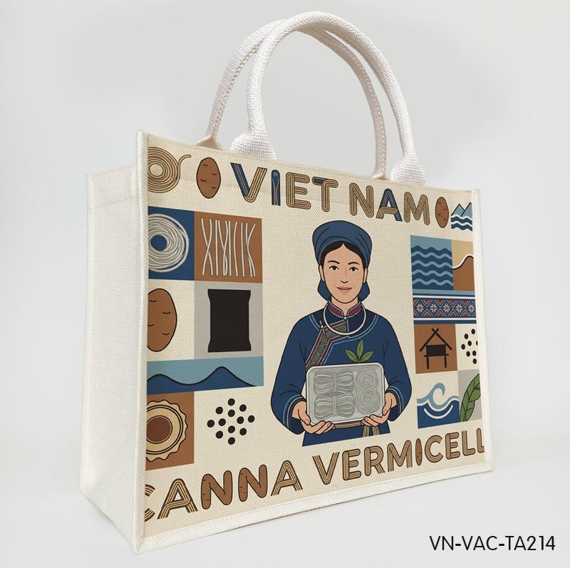 VN-VAC-TA214