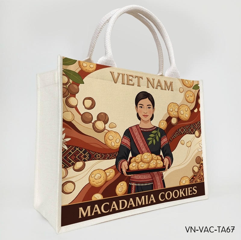 VN-VAC-TA67