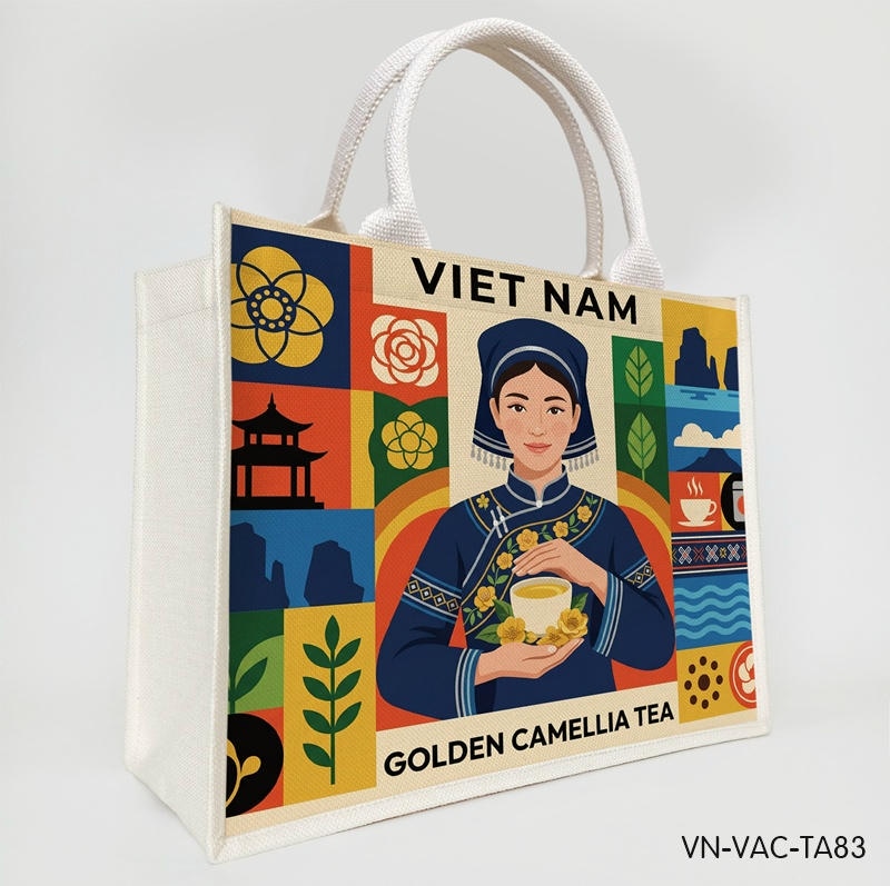 VN-VAC-TA83