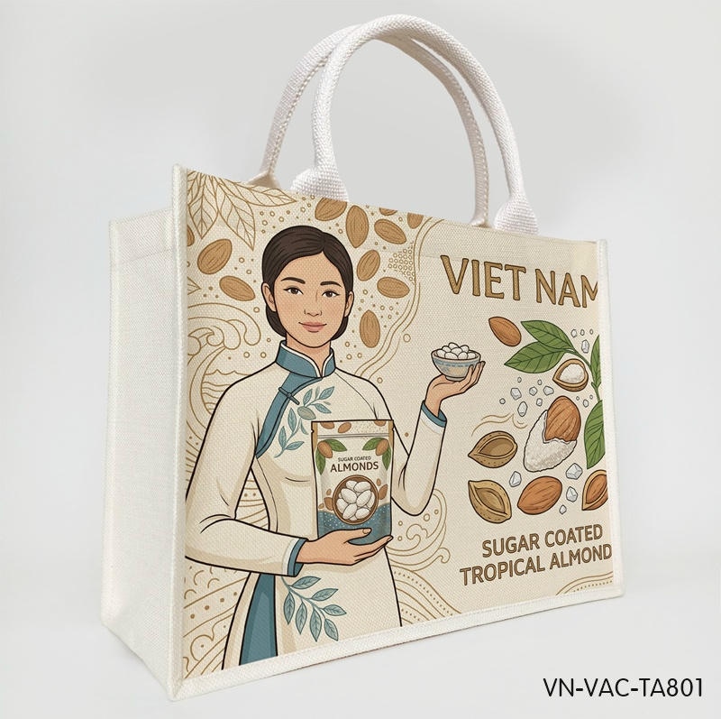 VN-VAC-TA801