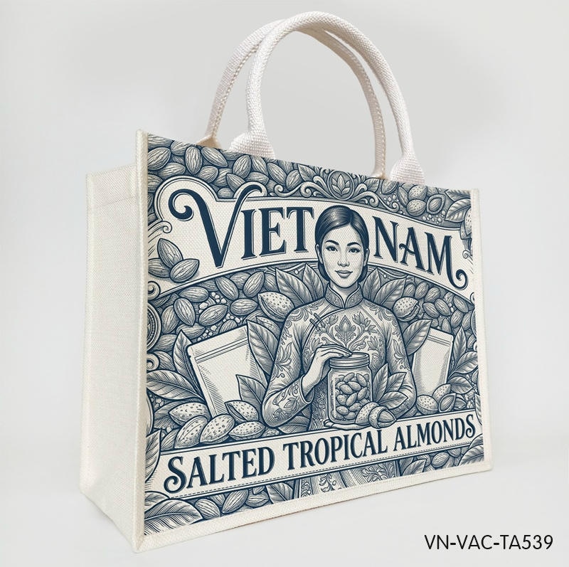 VN-VAC-TA539