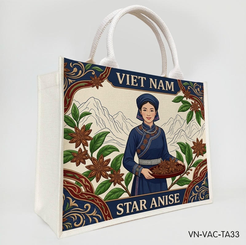 VN-VAC-TA33