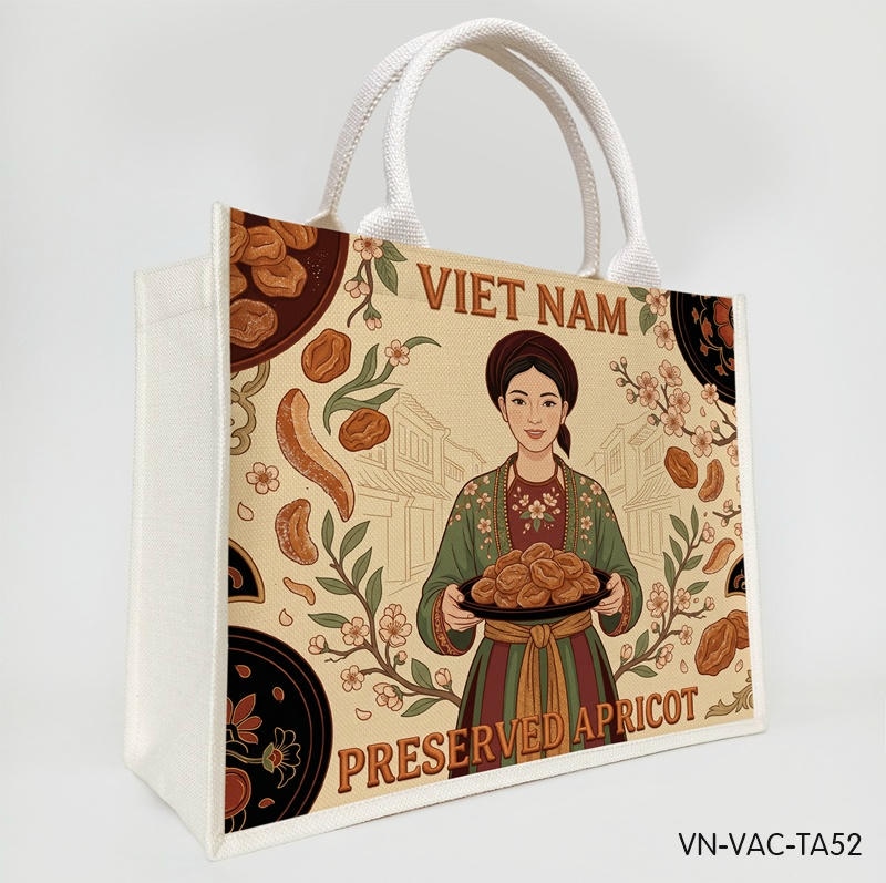 VN-VAC-TA52