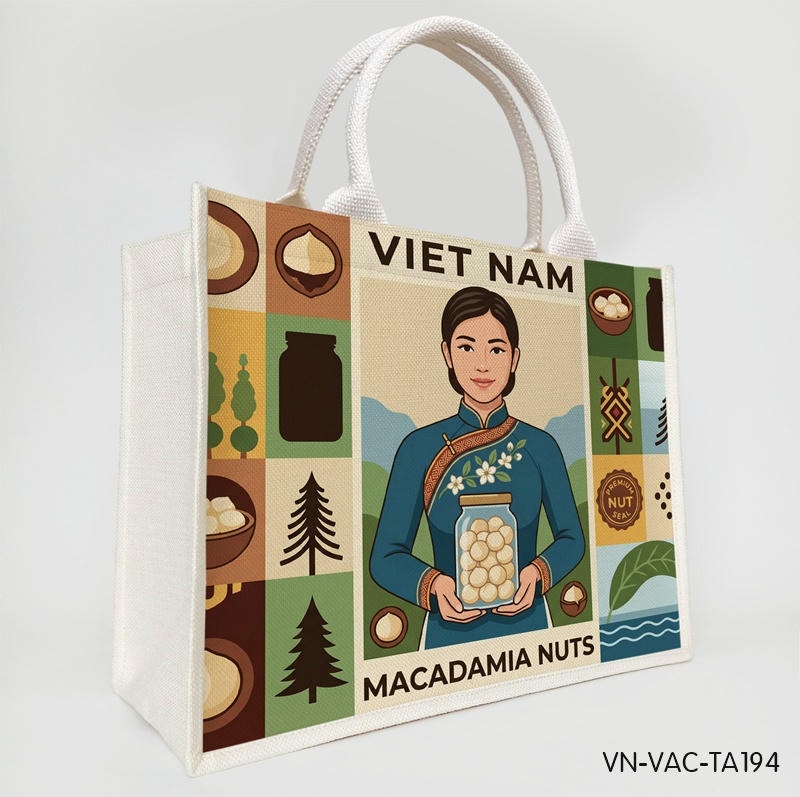 VN-VAC-TA194