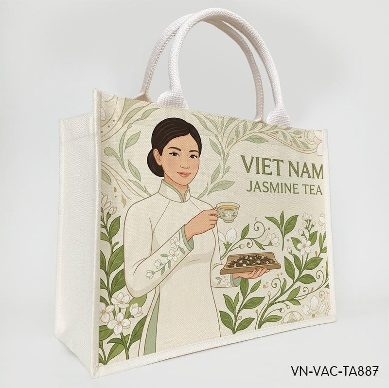 VN-VAC-TA887