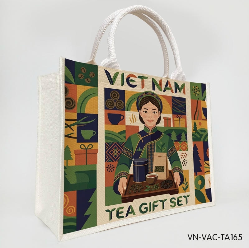 VN-VAC-TA165