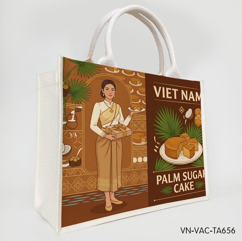 VN-VAC-TA656