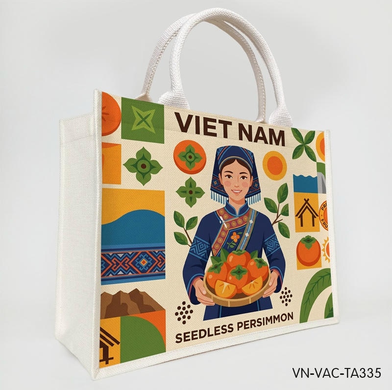 VN-VAC-TA335