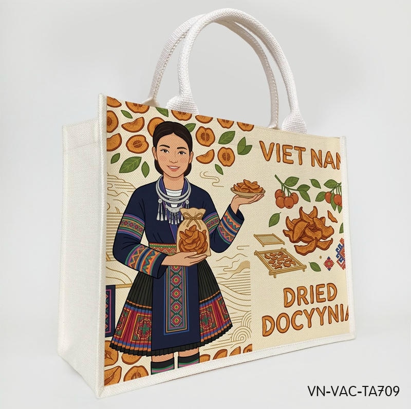 VN-VAC-TA709