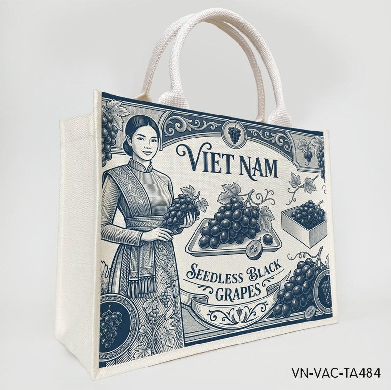 VN-VAC-TA484