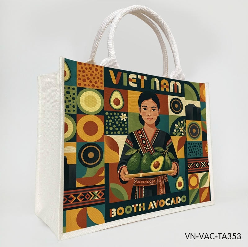 VN-VAC-TA353