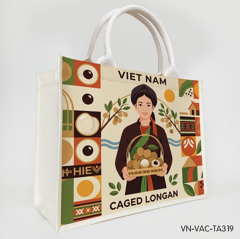 VN-VAC-TA319