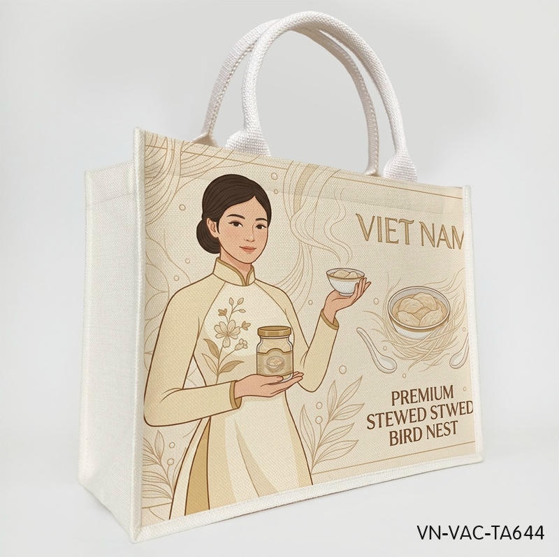 VN-VAC-TA644