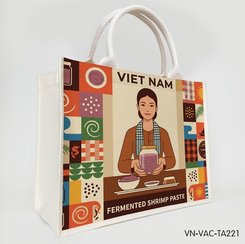 VN-VAC-TA221