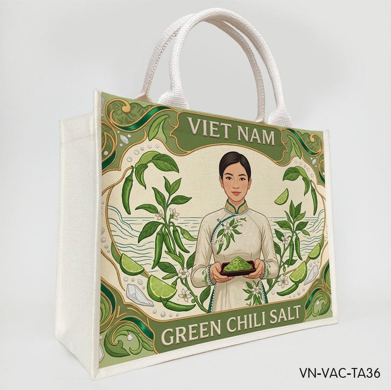 VN-VAC-TA36