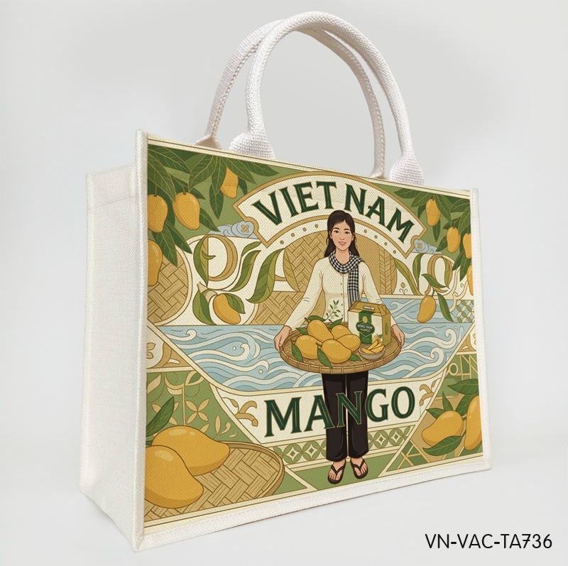 VN-VAC-TA736
