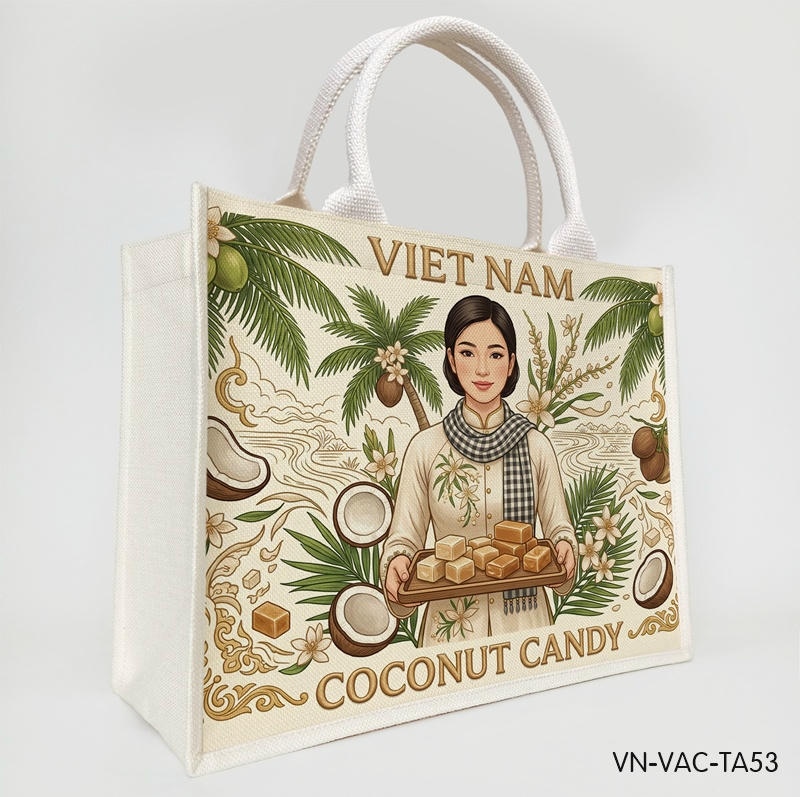 VN-VAC-TA53