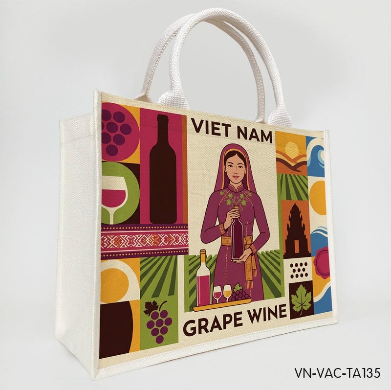 VN-VAC-TA135
