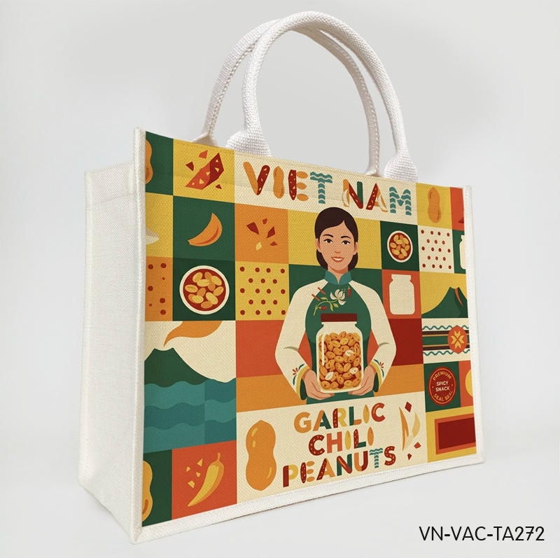 VN-VAC-TA272