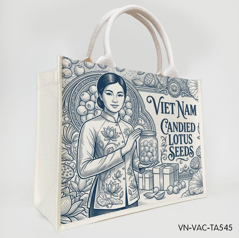 VN-VAC-TA545