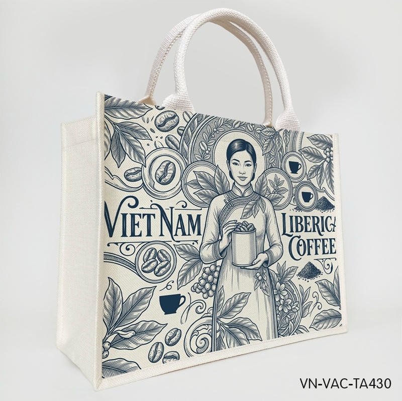 VN-VAC-TA430