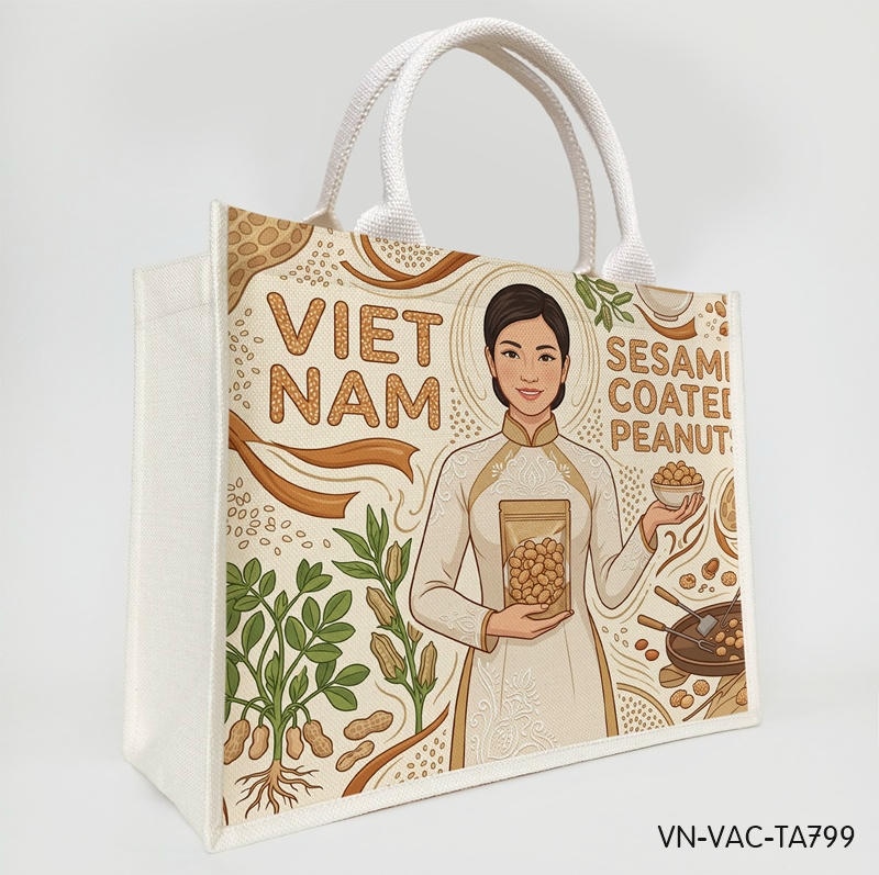 VN-VAC-TA799