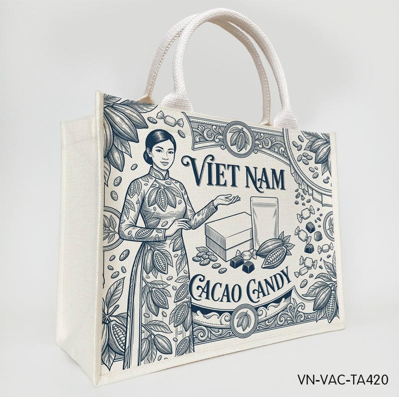 VN-VAC-TA420