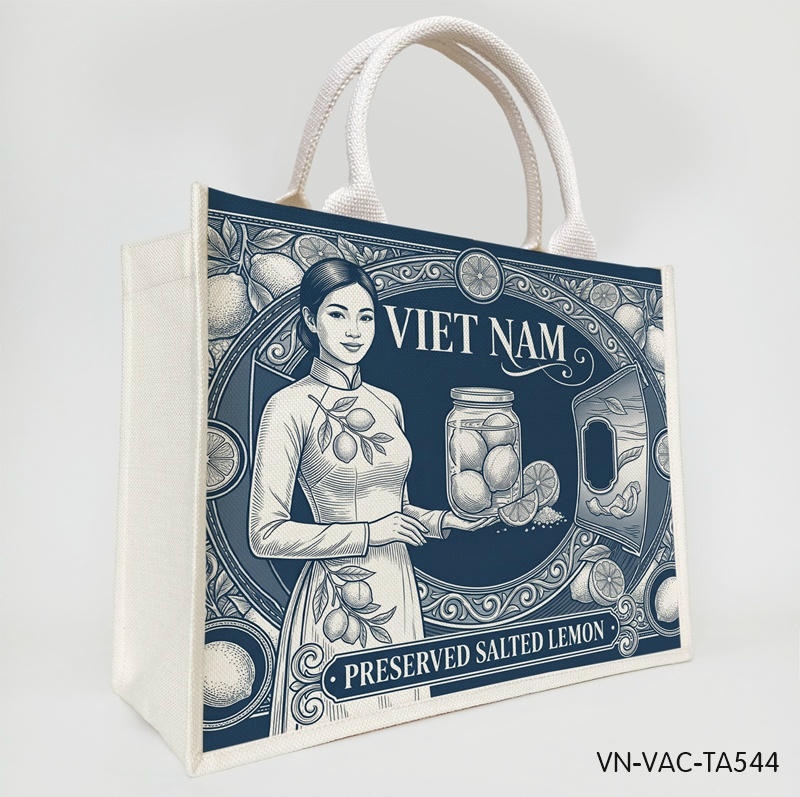 VN-VAC-TA544