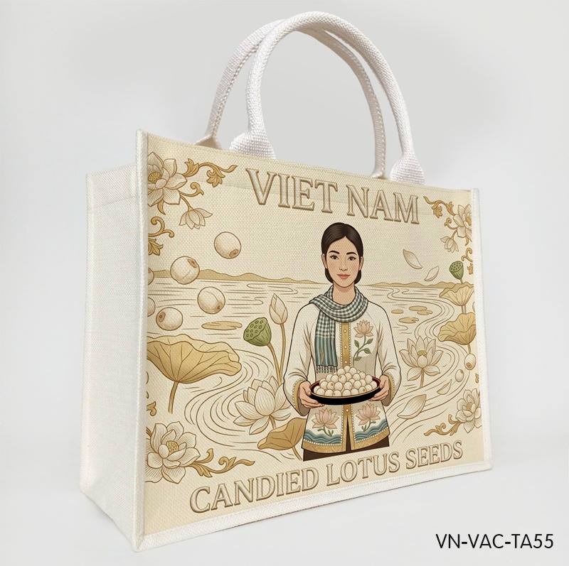 VN-VAC-TA55