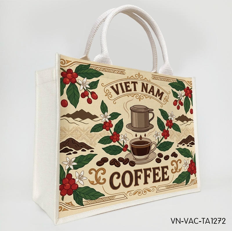 VN-VAC-TA1272