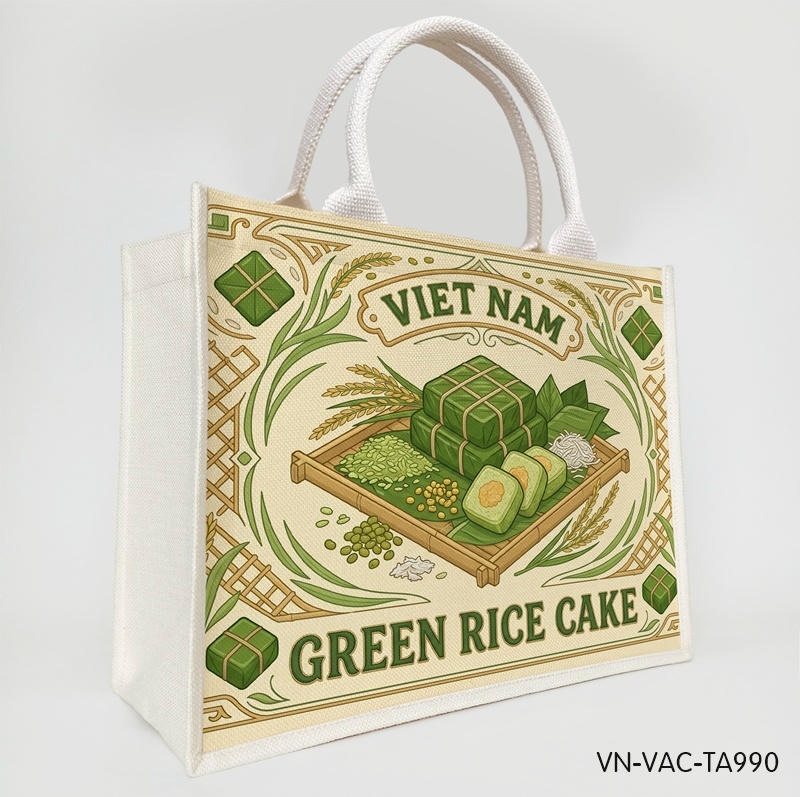 VN-VAC-TA990