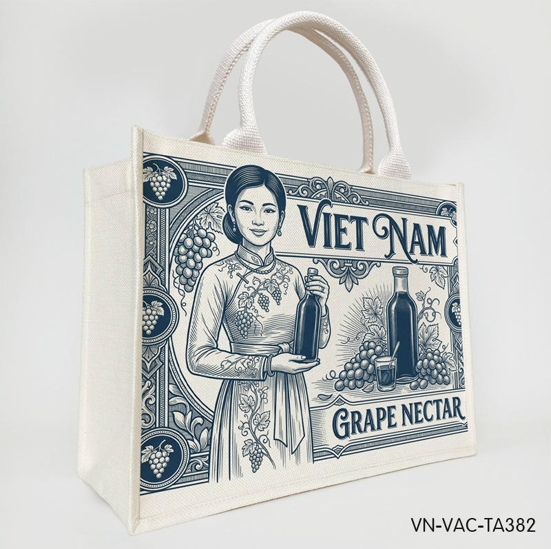 VN-VAC-TA382