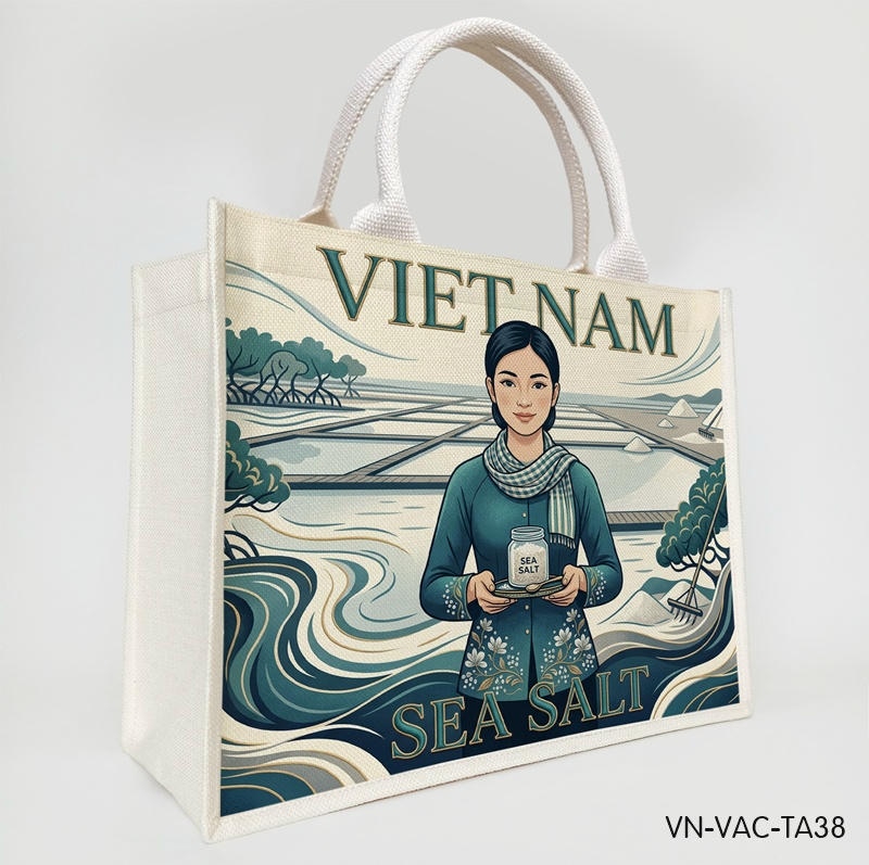 VN-VAC-TA38