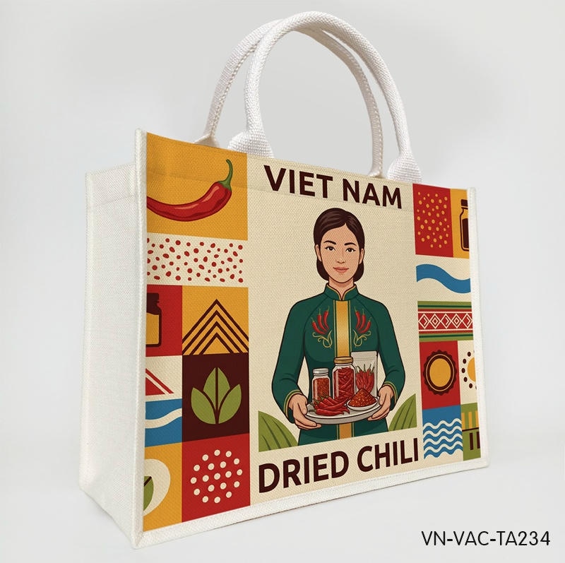 VN-VAC-TA234